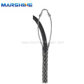 Wire Pulling Grips Wire Mesh Grip